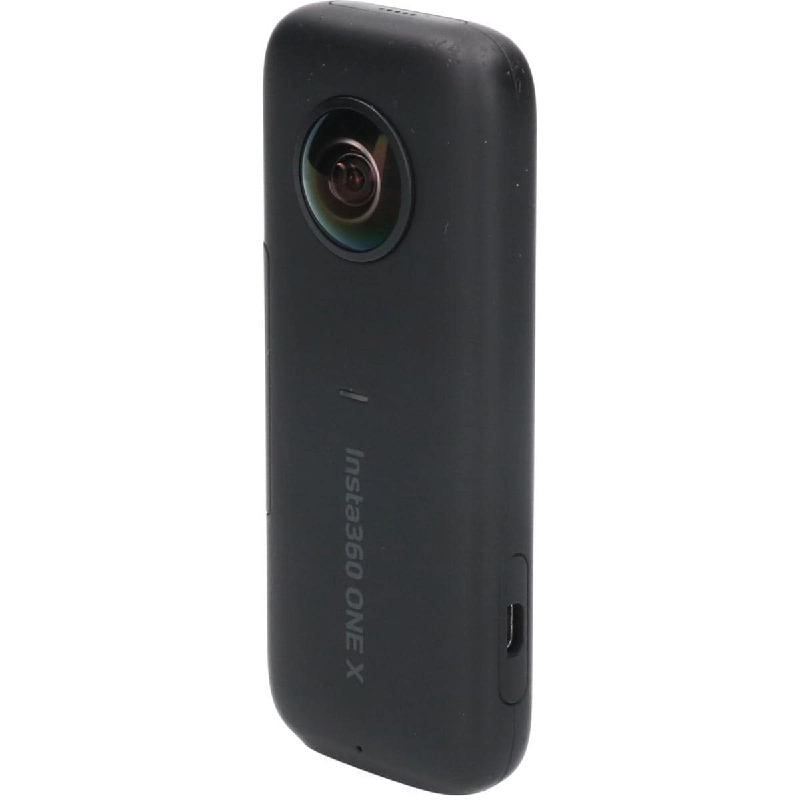 ＩＮＳＴＡ３６０ ＯＮＥ Ｘ - Hàng hiệu Authentic 879624