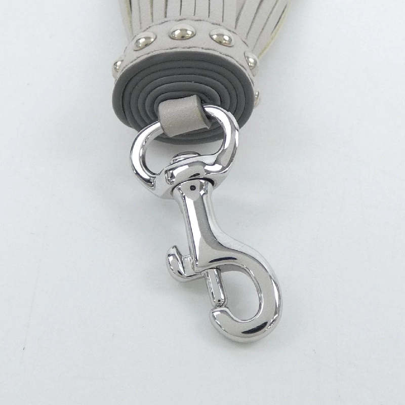 Túi charm J&M DAVIDSON 664905