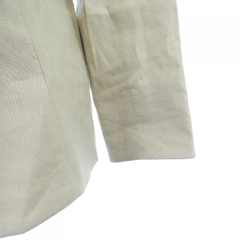 【Mã giảm giá】Leilian LEILIAN Áo khoác 637810