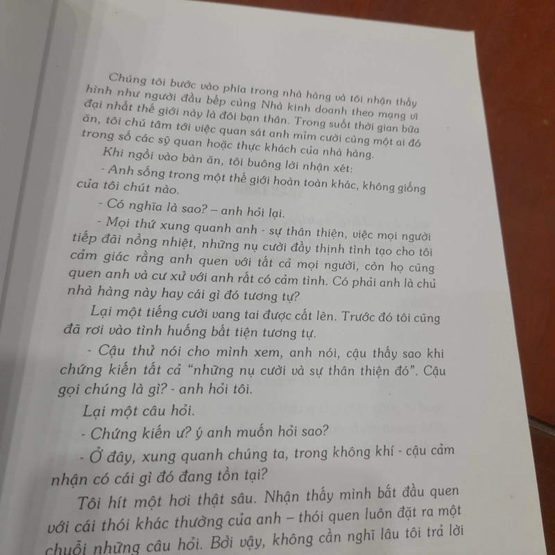 John Milton Fogg - NHÀ KINH DOANH THEO MẠNG vĩ đại nhất thế giới 454182