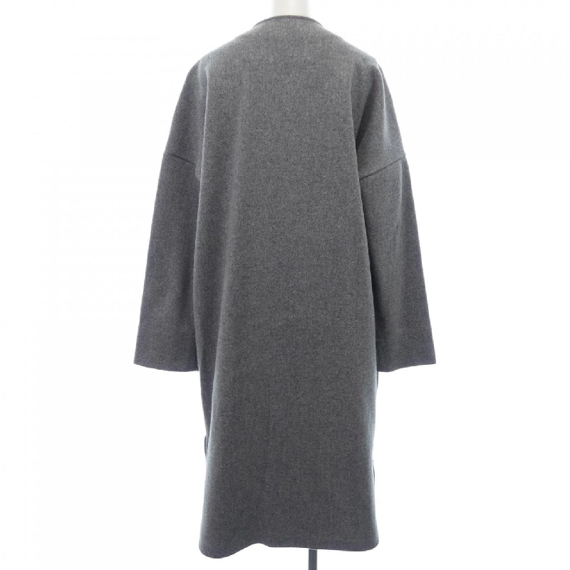 RIVE DROITE Coat 632110