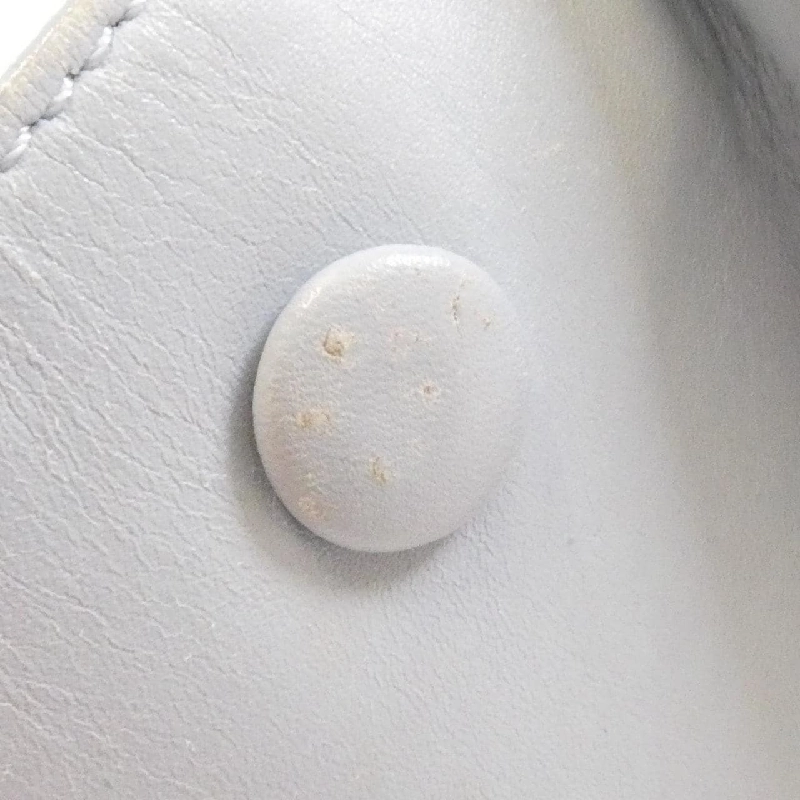 Celine Small Trapeze Bag - Hàng hiệu Authentic 803879