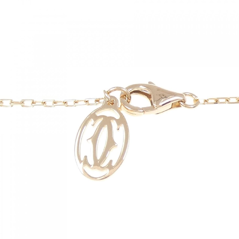 Cartier D'Amour Necklace - Hàng hiệu Authentic 840539