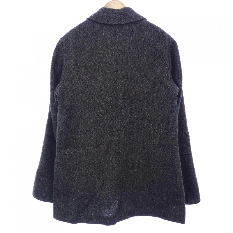 Áo khoác ANATOMICA - Hàng hiệu Authentic 892196