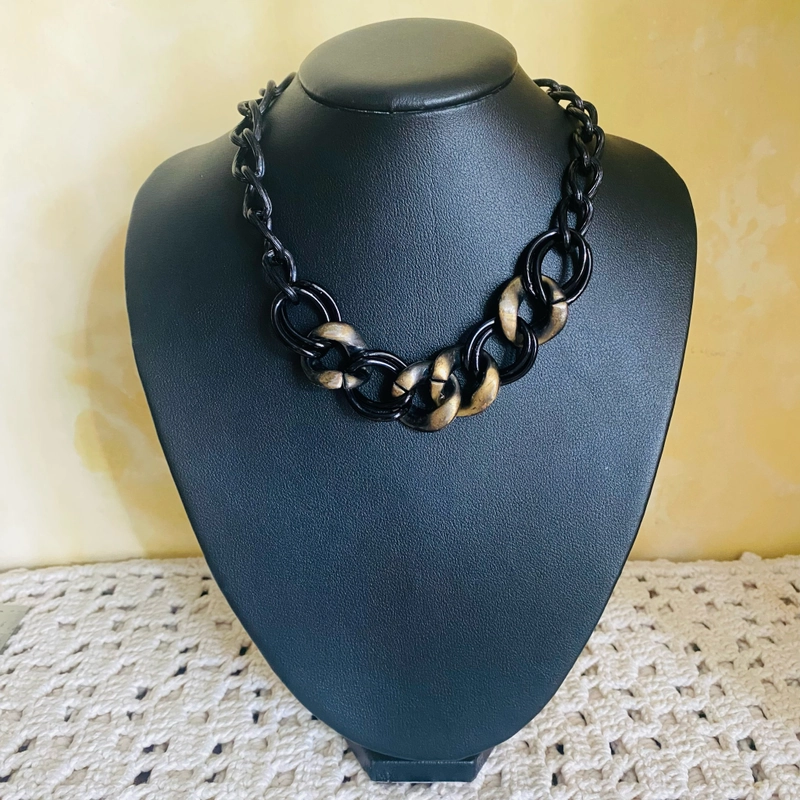 [Hàng si] Vòng cổ thời trang 498442