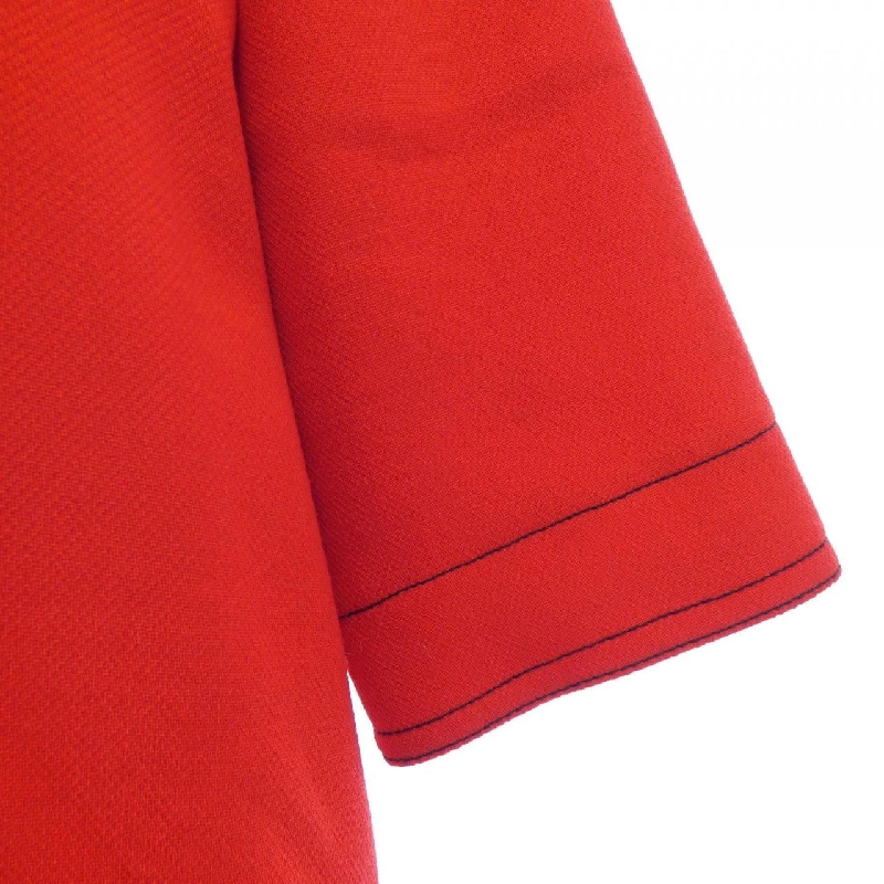 MARNI ワンピース 649702