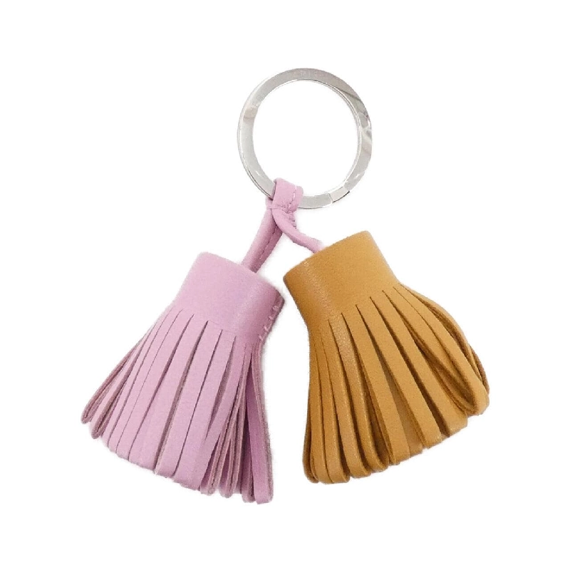 Khóa chìa khóa Hermès Carmen Unodos 077895CJ 622806