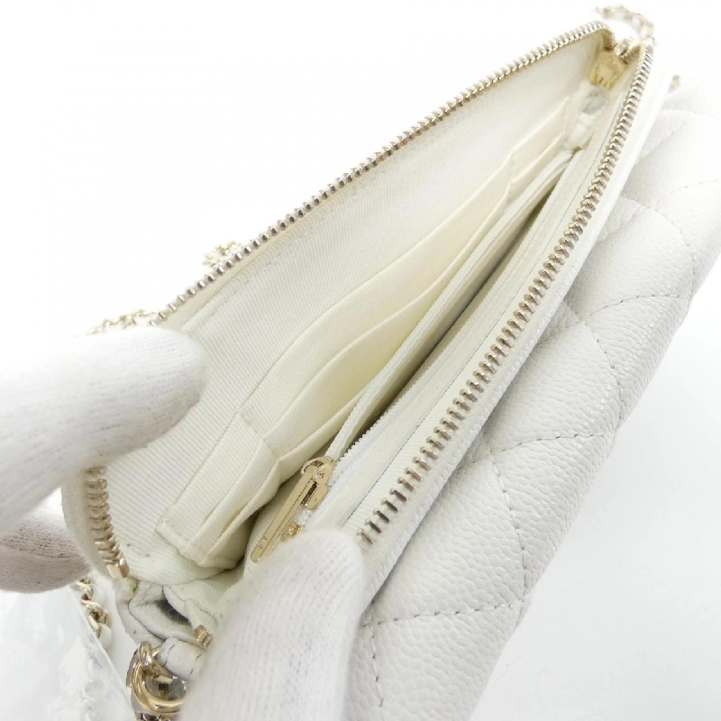 Chanel Classic Vĩnh Cửu AP2096 Ốp Điện Thoại 628303