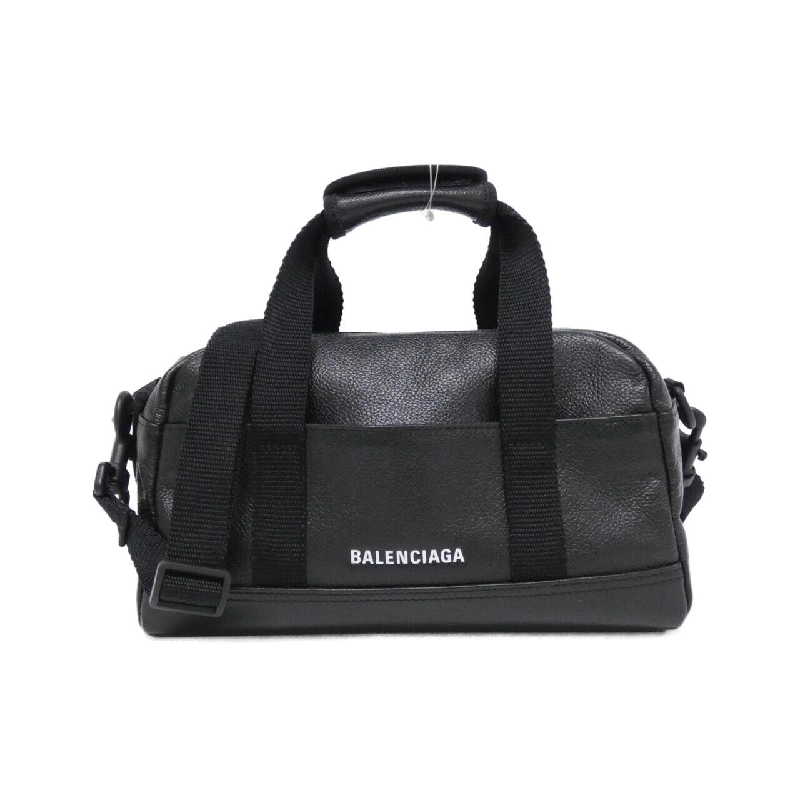 Balenciaga Explorer Duffle Bag Nhỏ 673172 13MNX - Hàng hiệu Chính hãng 805454