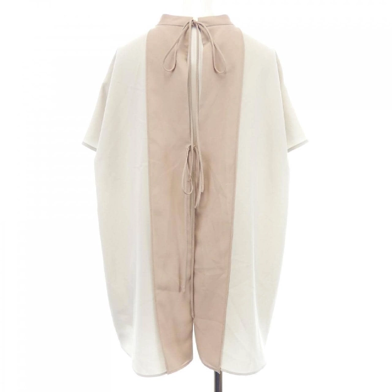 Áo ADORE - Hàng hiệu Authentic 813595