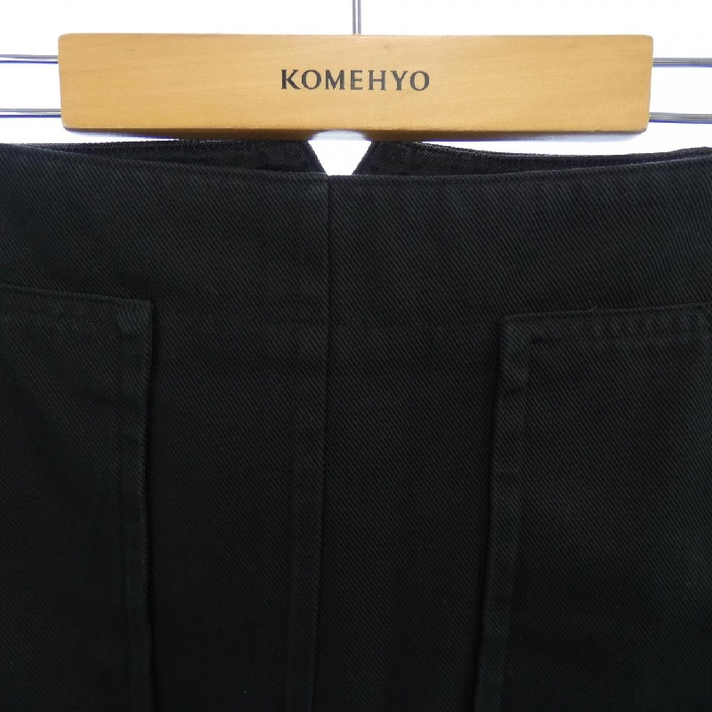 Đầm Đu Rô - Hàng hiệu Authentic 820779