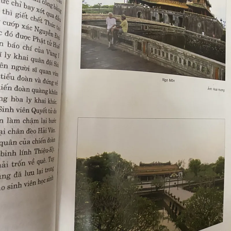 700 năm Thuận Hoá Phú Xuân Huế- Nguyễn Đắc Xuân 1005311