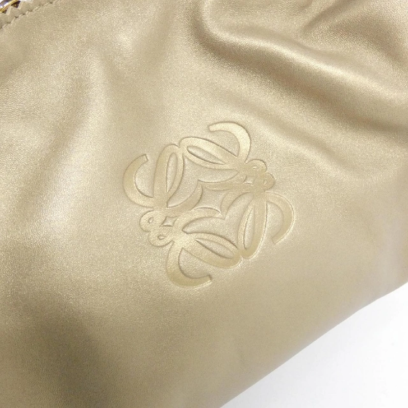 Loewe Mistral 315 82 B52 Túi - Hàng hiệu Chính hãng 764794