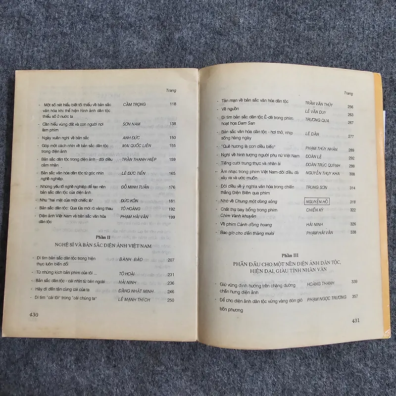 Điện ảnh và bản sắc dân tộc 936853