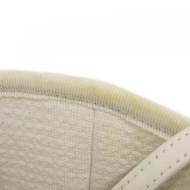 Túi Chanel Deauville Line AS3257 614696