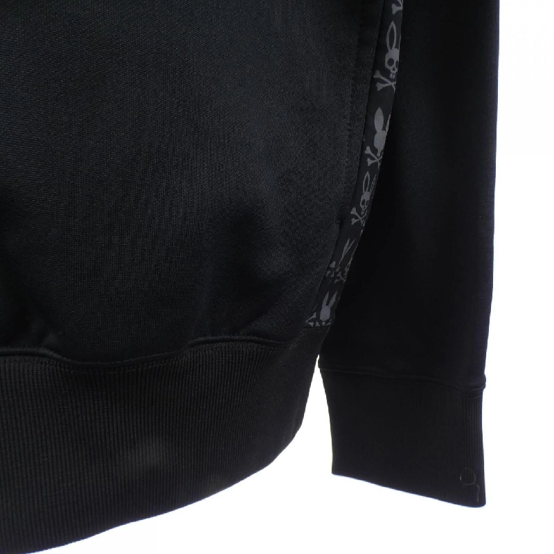 PSYCHO BUNNY Sweat - Hàng hiệu Chính hãng 891775