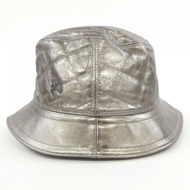 Mũ BURBERRY - Hàng hiệu Chính hãng 834388