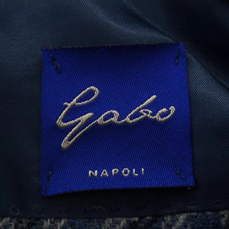 Áo khoác GABO - Hàng hiệu Authentic 894336