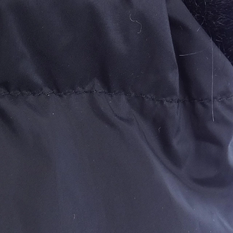 Áo gile BALENCIAGA - Hàng hiệu Authentic 902784