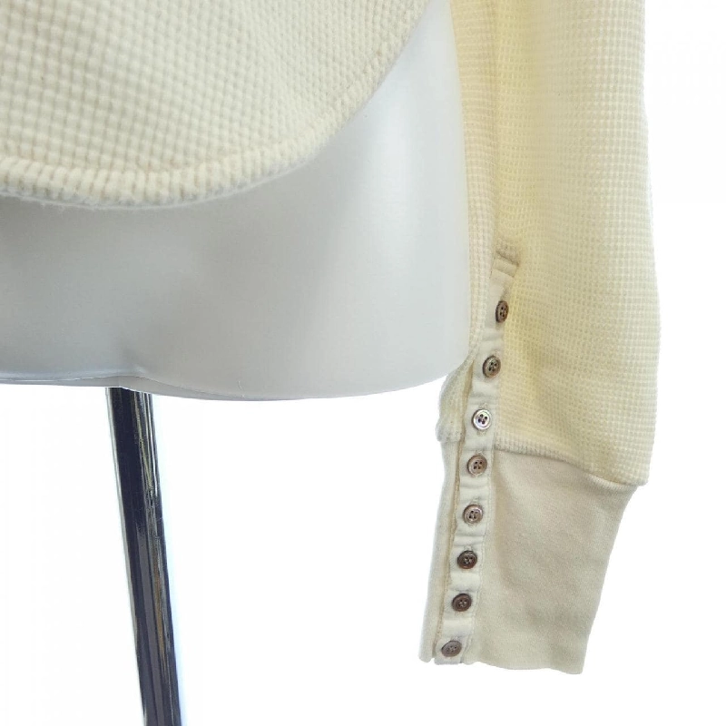 MYLAN MY21SS-CT001 Áo - Hàng hiệu Authentic 774464