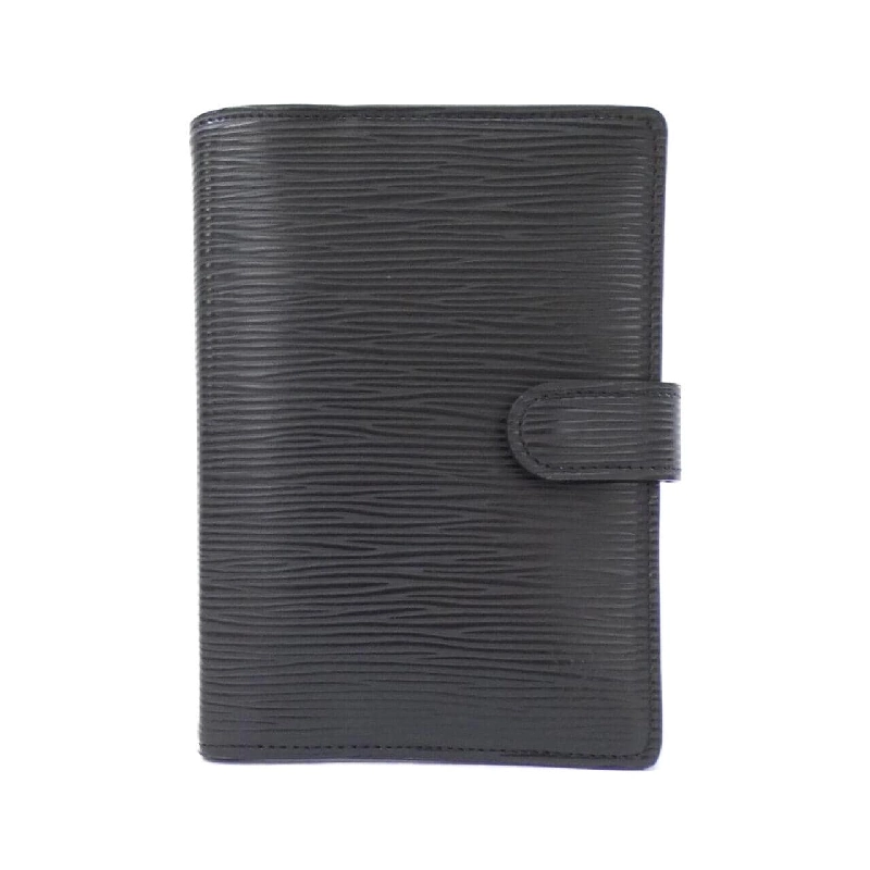 Louis Vuitton Epi Agenda PM R20052 Tổ chức 625453