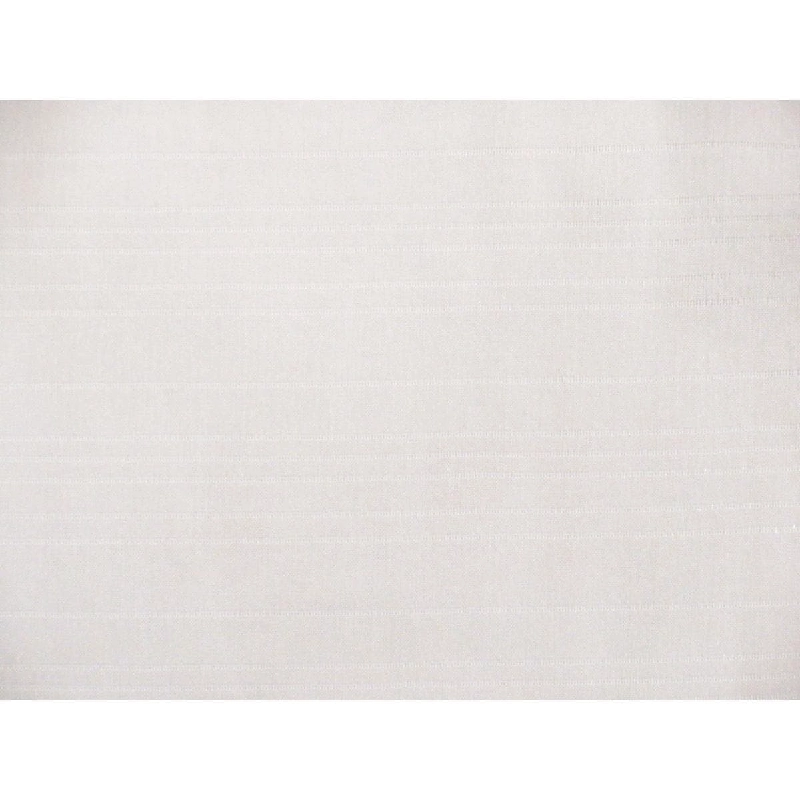 Áo kimono đơn lớp phối lưới - Bộ 2 món áo kimono và áo lót 876734