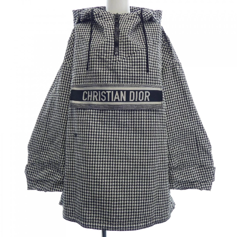 【Mã giảm giá】Áo khoác CHRISTIAN DIOR 638034