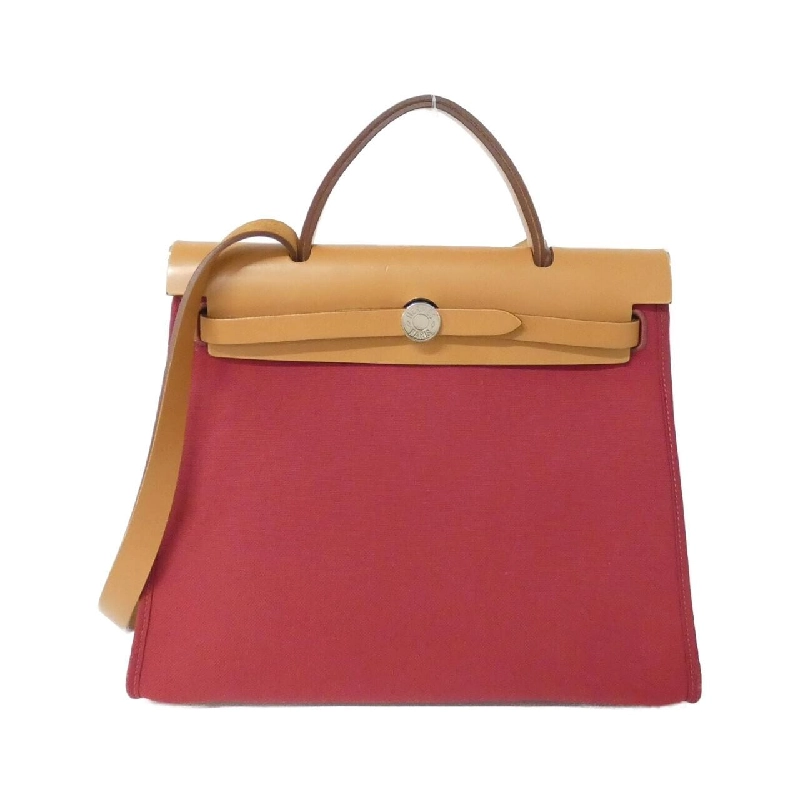 Túi Hermes Aile Bag Zip PM 068675CK - Hàng hiệu Chính hãng 764922