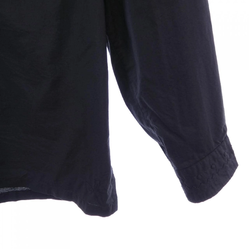 Áo sơ mi Haat Hình trái tim - Hàng hiệu Authentic 813156