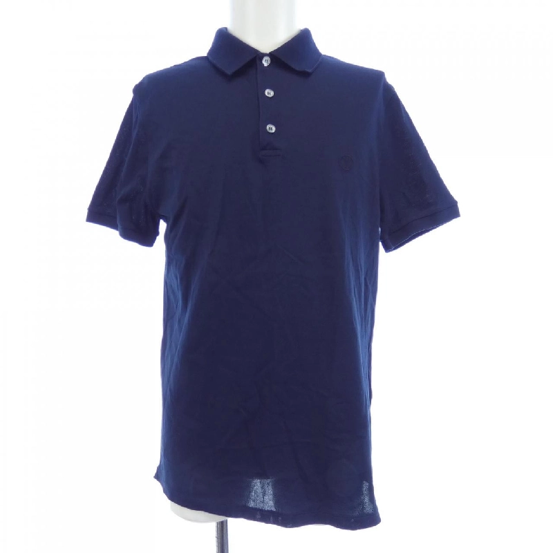 Áo polo ngắn tay cổ điển LOUIS VUITTON HAJR32JEA - Hàng hiệu Chính hãng 898230
