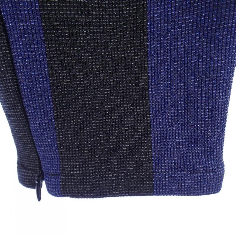 【Mã giảm giá】Chanel CHANEL Quần 654401