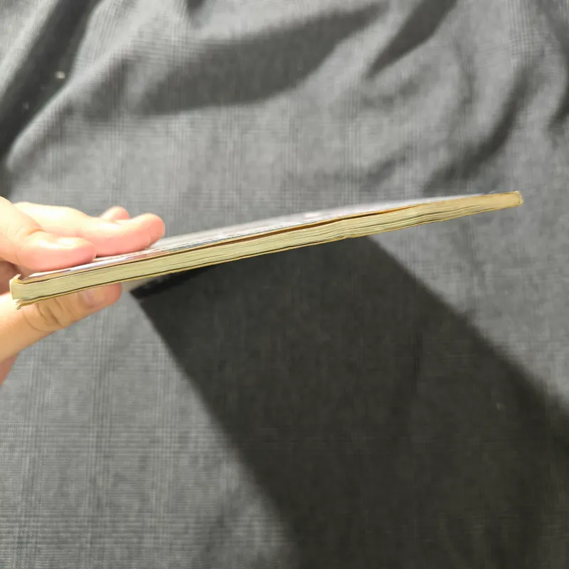 Cẩm nang quản lý hiệu quả - Kỹ năng phỏng vấn (Interviewing Skills) - Tim Hindle - DK 713011