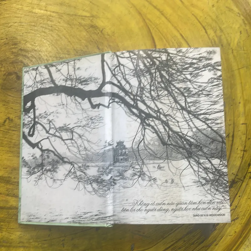 TỪ ĐIỂN ANH - VIỆT - ENGLISH - VIETNAMESE DICTIONARY NEW EDITION  699409