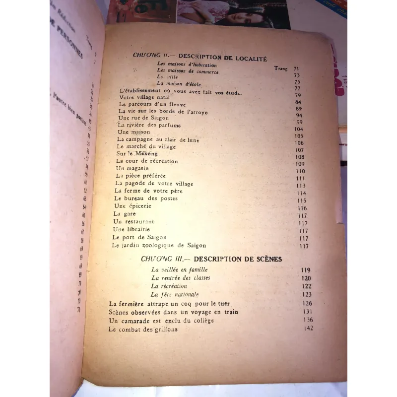 Bài tập Rédaction - Trần Thừa Dụ  1003925