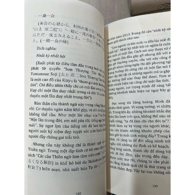 Bông hồng cho ngày tháng không tên - Hoàng Long 969771