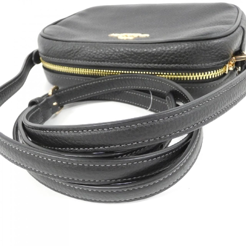 【Sản phẩm mới】Túi xách vai Coach CQ875 613916