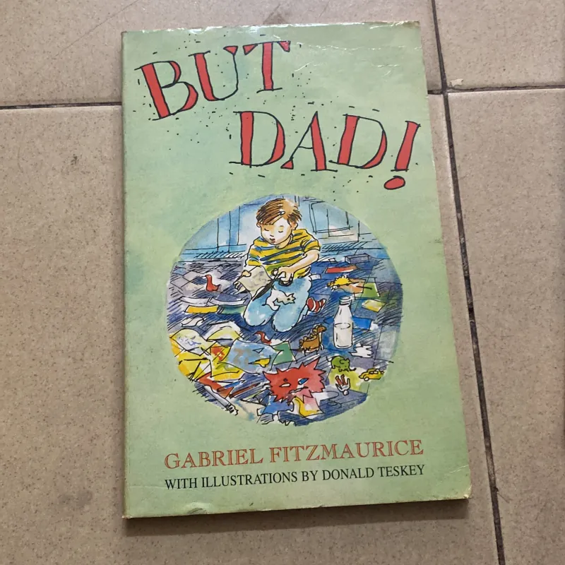 Sách ngoại văn 1004478