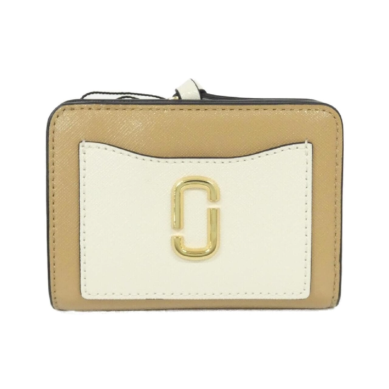 Ví MARK JACOBS SNAPSHOT 2F3SMP062S07 - Hàng hiệu Chính hãng 771849