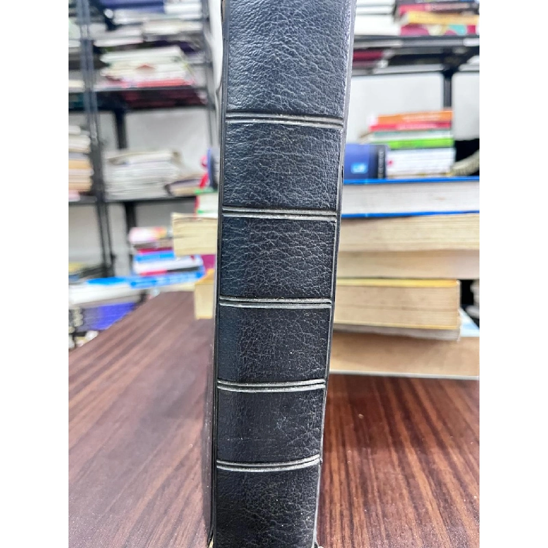 Kinh Thánh - None 973582