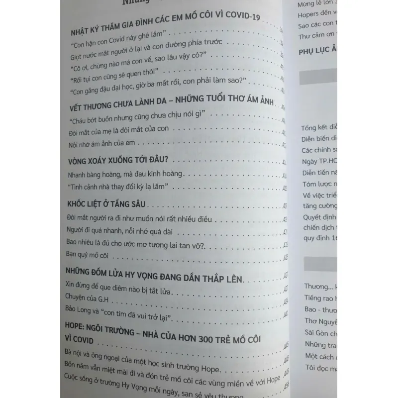 Sài Gòn Bao Thương 1030064