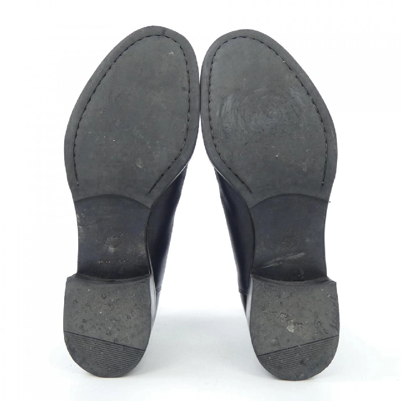 Giày boot UNITED ARROWS - Hàng hiệu Authentic 907123