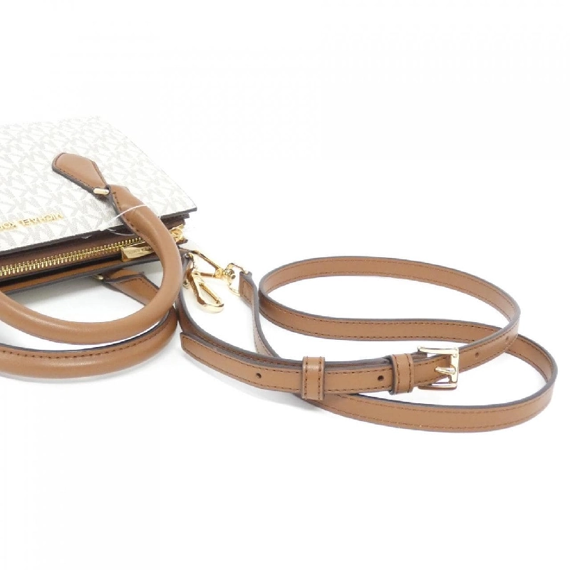 Túi xách Michael Michael Kors SHEILA 35S3G6HS5B - Hàng hiệu Chính hãng 806018