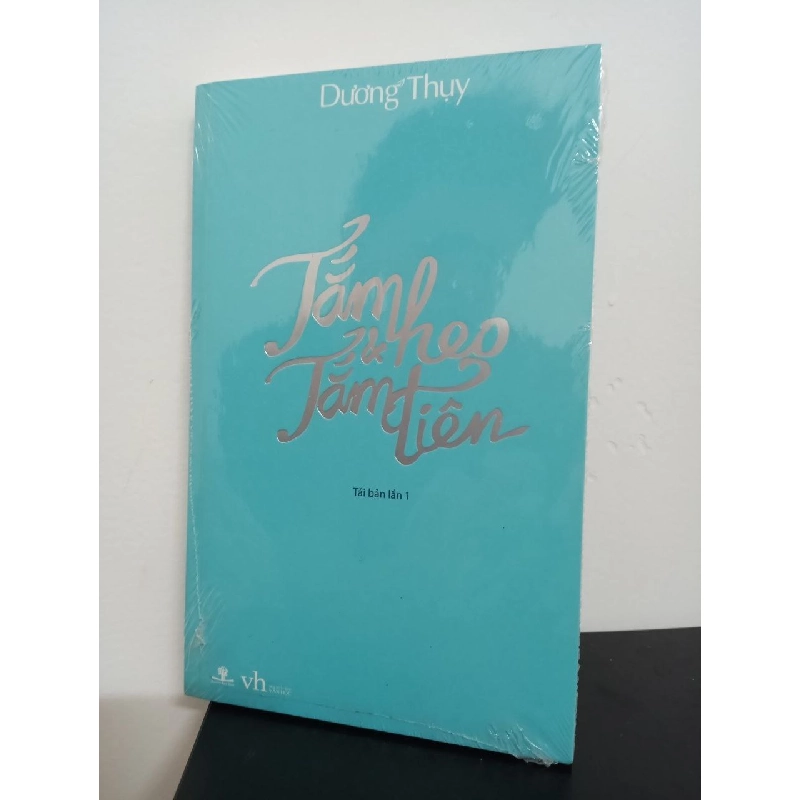 Tắm Heo & Tắm Tiên - Dương Thụy New 100% HCM.ASB3008 354321