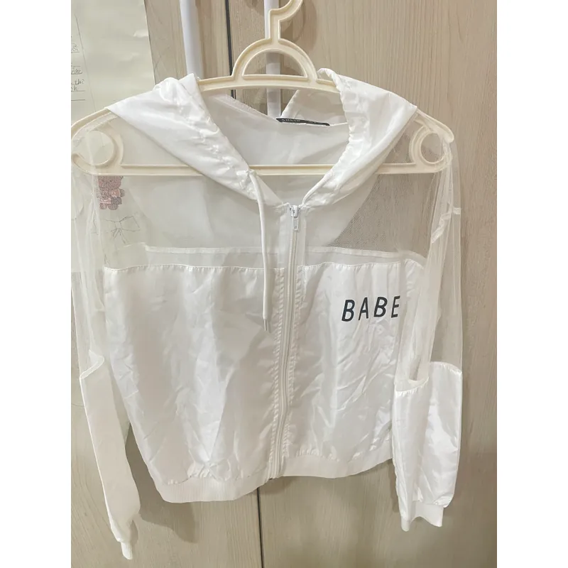 Thanh lý áo khoác 602840