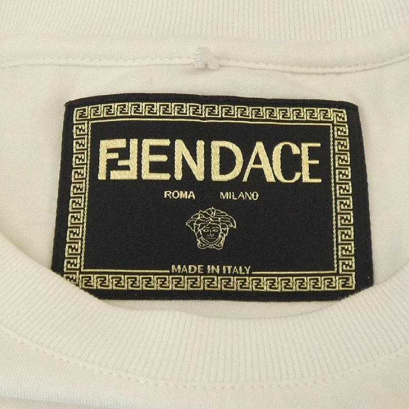 Áo phông FENDACE - Hàng hiệu Authentic 899597