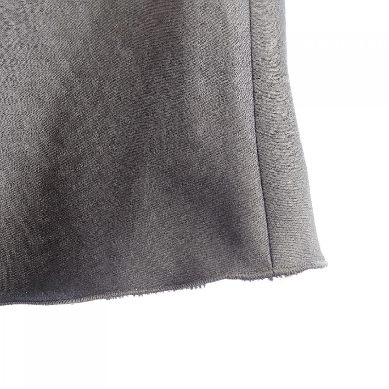 Váy ICHIE - Hàng hiệu Chính hãng 816858