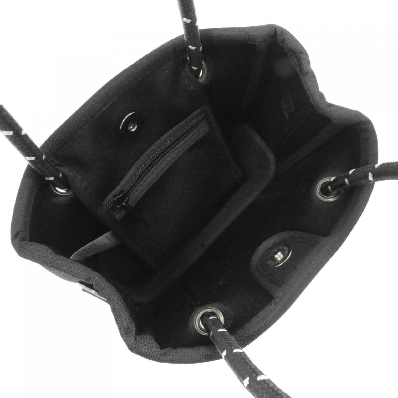 【Sản phẩm mới】WILLOW BAY DAYDREAMER TINY 1090 Túi 616352