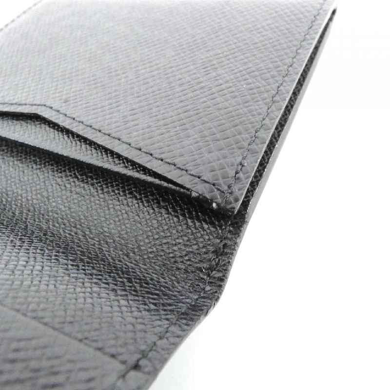 Louis Vuitton Taiga Envelope Card Holder M30922 - Hàng hiệu Authentic 806950