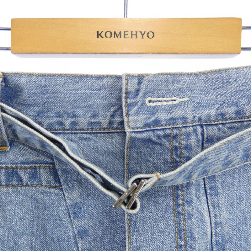 SACAI 25-07962 Váy 647786