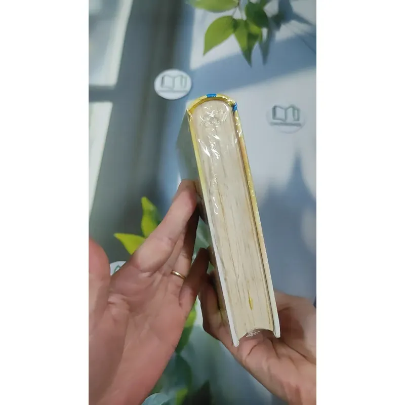 [MIỄN PHÍ BỌC SÁCH] [SEAL] Tâm Hồn Cao Thượng - Edmond de Amicis 990528